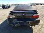 2002 ACURA TL