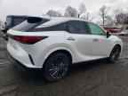 2024 LEXUS RX 350H