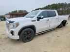 2022 GMC Sierra