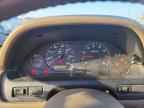 1998 NISSAN Maxima