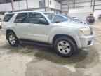 2006 TOYOTA 4Runner