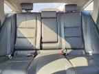2012 HONDA Crosstour