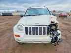 2002 JEEP Liberty