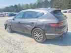 2022 GENESIS GV80