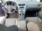 2011 CHEVROLET MALIBU