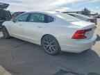 2018 VOLVO S90