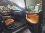 2010 BMW X5