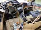 2004 ACURA TSX