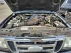 2006 FORD RANGER