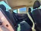 2013 NISSAN VERSA
