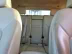 2012 CADILLAC SRX