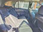 2008 HYUNDAI SANTA FE