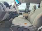 2008 FORD F-150