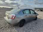 2008 NISSAN SENTRA