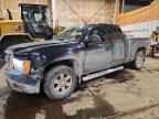 2013 GMC Sierra