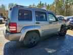 2012 JEEP Liberty