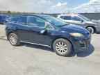 2010 MAZDA CX-7