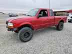 1998 FORD RANGER