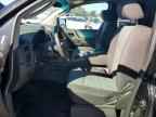 2005 NISSAN Titan