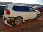 2005 LEXUS Gx 470
