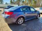 2014 SUBARU Legacy