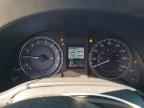 2013 INFINITI G37