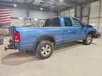2005 DODGE RAM 1500