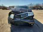2013 HONDA PILOT
