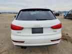 2015 AUDI Q3