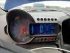 2012 CHEVROLET SONIC
