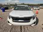 2023 KIA SELTOS