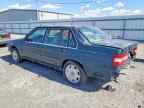 1996 VOLVO 960