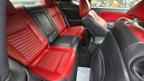 2014 DODGE Challenger