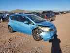 2015 NISSAN Versa Note