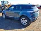 2024 LAND ROVER RANGE ROVER EVOQUE
