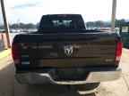 2013 RAM 1500