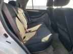 2006 TOYOTA 4Runner