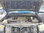 2011 TOYOTA Sequoia