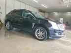 2013 CADILLAC SRX