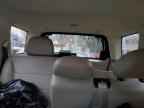 2010 FORD Escape Hybrid