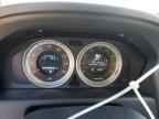2013 VOLVO XC60