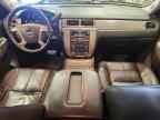 2011 GMC Sierra