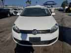 2011 VOLKSWAGEN JETTA