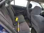 2003 HONDA ACCORD