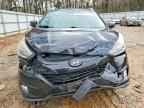 2014 HYUNDAI TUCSON