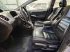 2010 ACURA CSX