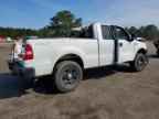 2006 FORD F-150 Lightning