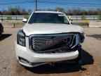 2016 GMC Yukon XL