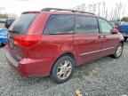 2004 TOYOTA SIENNA