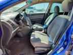 2012 NISSAN SENTRA